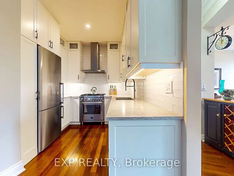10 Boardwalk Ave #17 — Photo 14