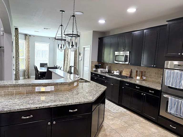 17910 Norwood Oaks Dr — Photo 14