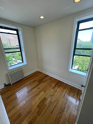 Rented by Best Apartments North Inc | media 2