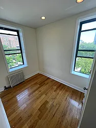 Rented by Best Apartments North Inc