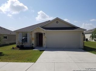 7714 Derby Run, Selma, TX 78154