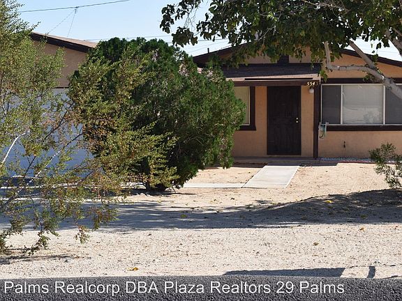 4th image of 5543 Encelia Ave