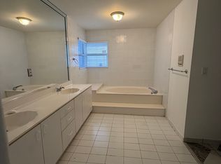 (Undisclosed Address), Miami, FL 33175