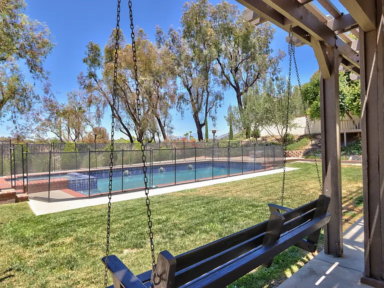 31672 Paseo Goleta — Photo 47