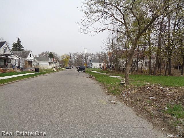 11638 Saint Louis St, photo 5