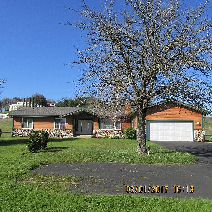 4741 Studebaker Rd, Placerville, CA 95667 Zillow