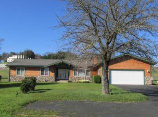 4741 Studebaker Rd, Placerville, CA 95667