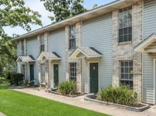 1732 Brightside Dr APT D, Baton Rouge, LA 70820