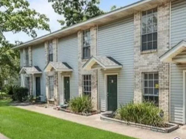 1732 Brightside Dr APT D, Baton Rouge, LA 70820