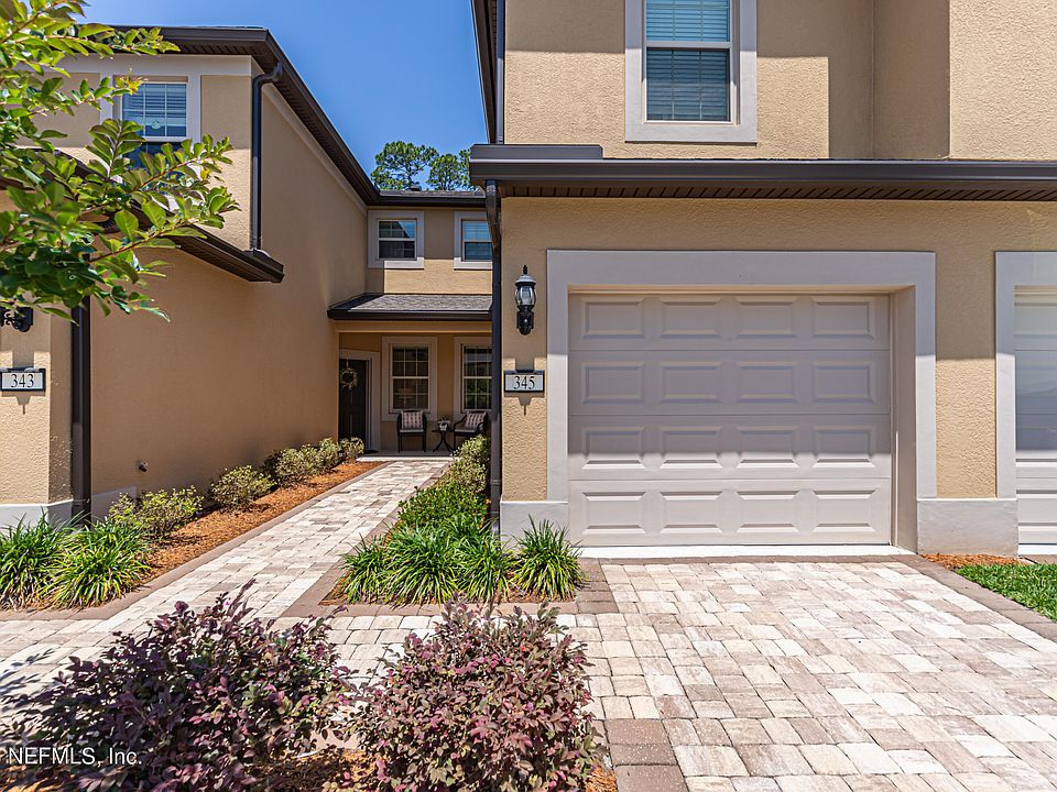 1st image of 345 ORCHARD PASS Avenue