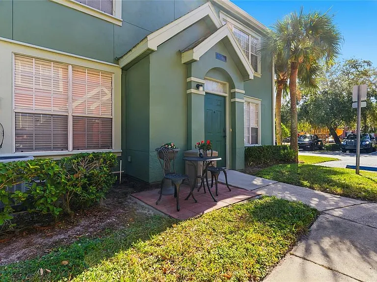 9646 Lake Chase Island Way #9646 — Photo 24