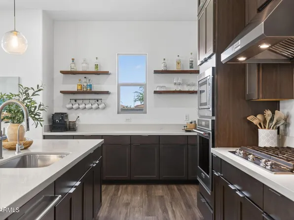 11024 E UTAH Avenue, Mesa, AZ 85212