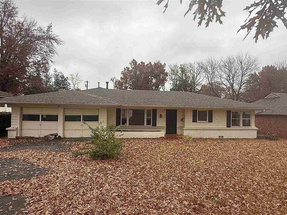 1st image of 1409 Cleary Dr