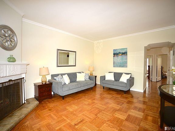 2nd image of 283 Ramsell St