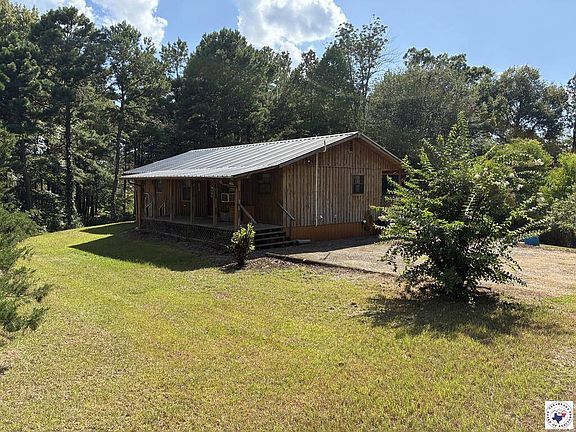 4th image of 1479 Vanderbilt Rd