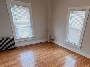 26 Bridges St #26, Framingham, MA 01702