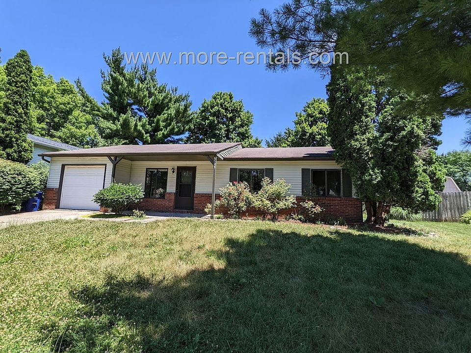 1st image of 8504 Seabright Dr