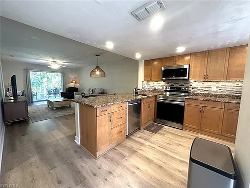 2375 Naples Trace Cir #7 Photo 1