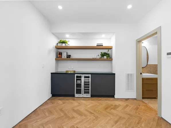 392 1st Street image 29 of 38