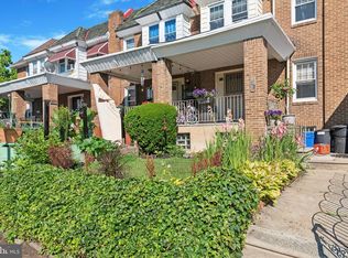 53 W Washington Ln, Philadelphia, PA 19144