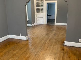 2526 W Michigan St #2526, Milwaukee, WI 53233