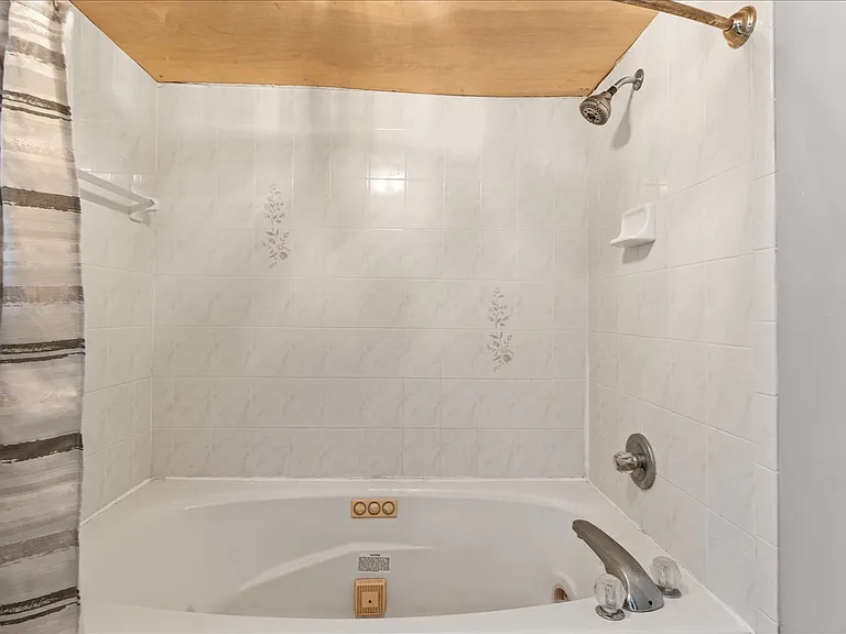 12361 W Standish Dr — Photo 26