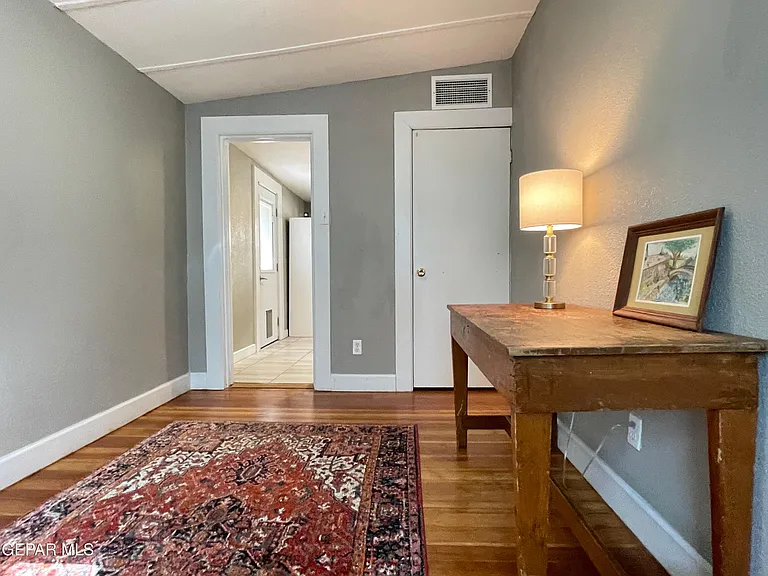 4415 Cumberland Ave — Photo 15