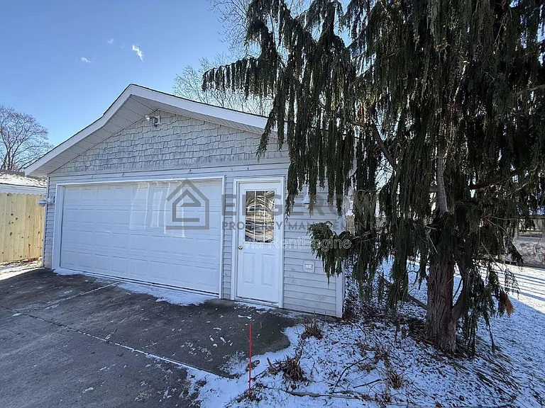 2540 Ancient Dr SW — Photo 23