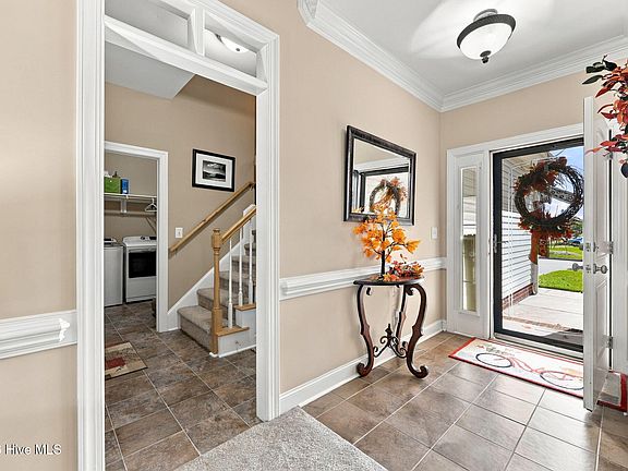 5th image of 285 Lafollette Drive