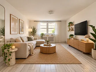 623 Avenue Y, #1
