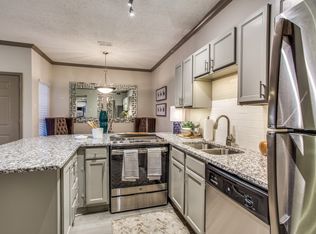 3950 N Story Rd #1725A, Irving, TX 75038