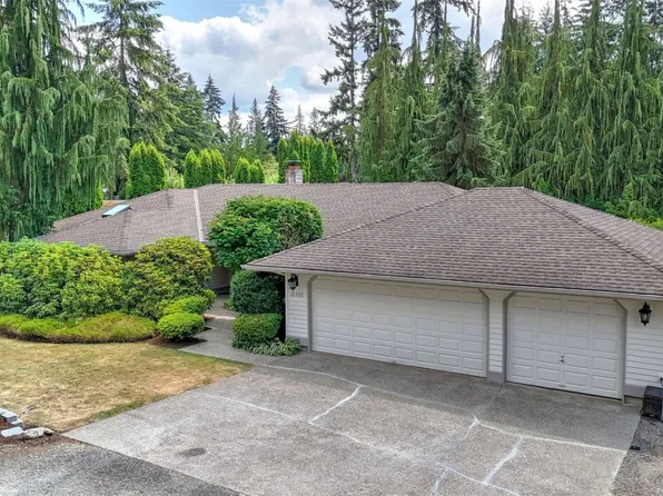 15705 NE 157th Street, Woodinville, WA 98072