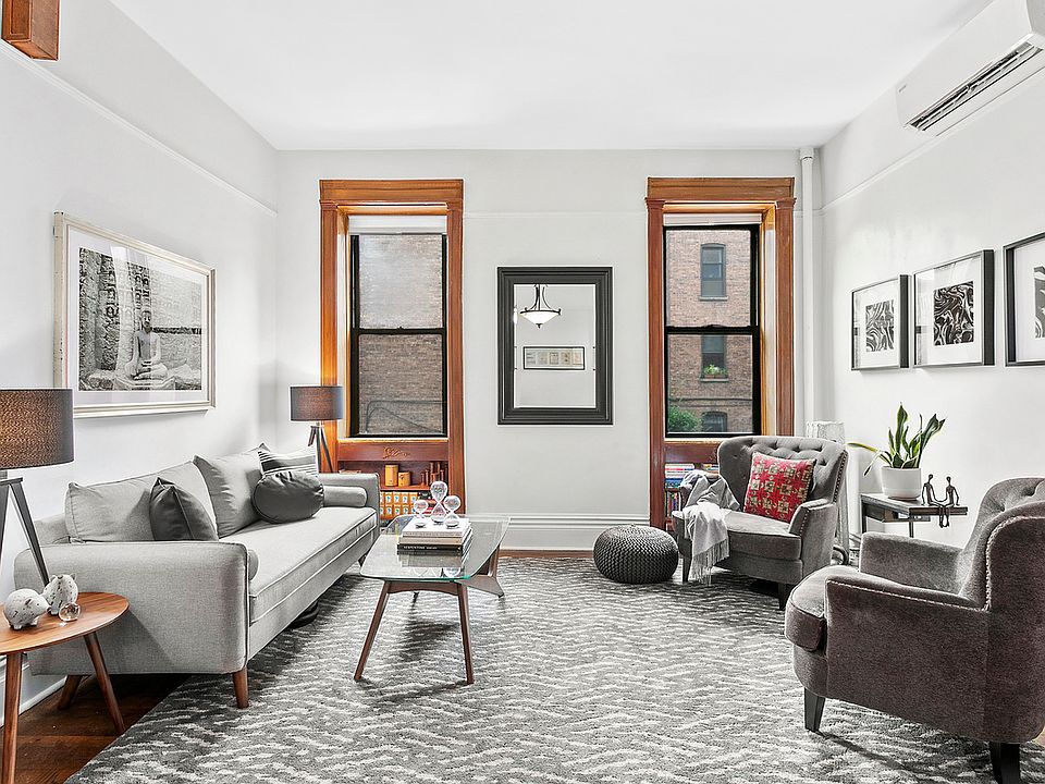 1st image of 296 Sterling Pl APT 5