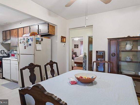 5th image of 805 Campbell Ln