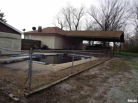 3rd image of 6415 State Highway 154 Hwy