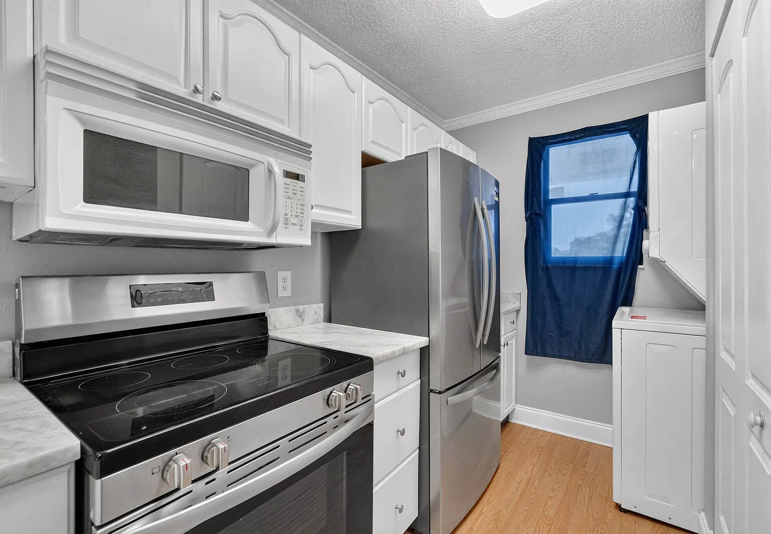 650 W Pope Rd - 249 — Photo 2