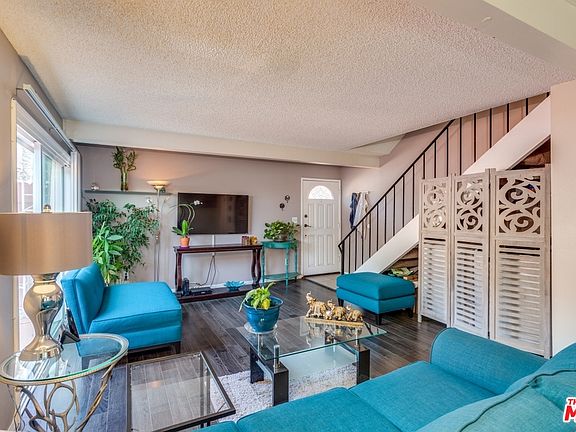3rd image of 888 Victor Ave APT 25