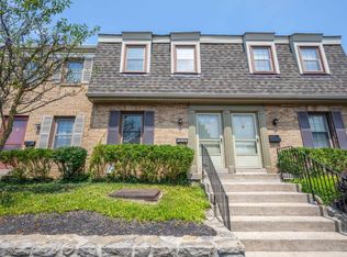 9783 Bunker Hill Ln, Cincinnati, OH 45242