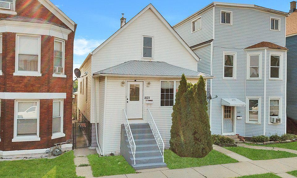1st image of 1521 S 51st Ave