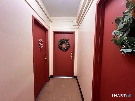 4th image of 54 W. North Street #305
