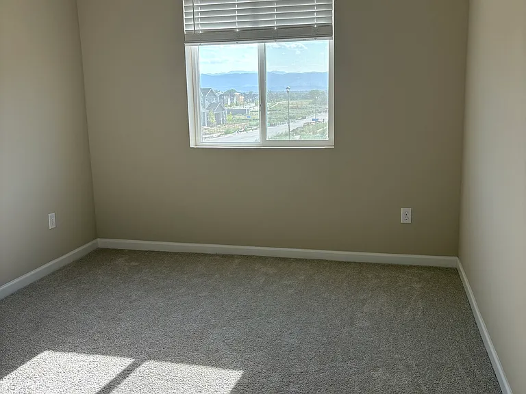 978 Nettle Ln — Photo 19