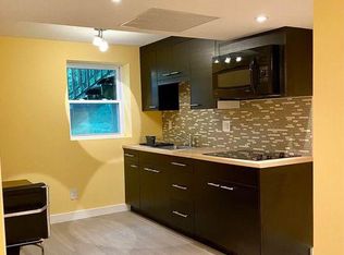 4135 Clyde Ln, White Plains, MD 20695