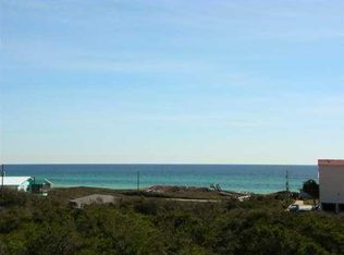 5 Eagles Lndg, Inlet Beach, FL 32461