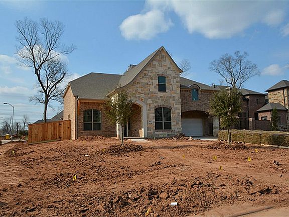 2nd image of 5042 Lockridge Sky Ln