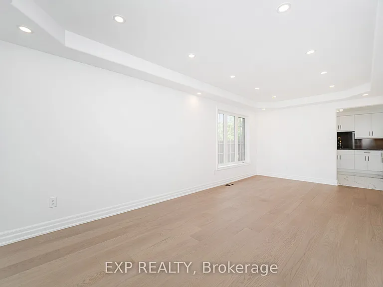 2417 Orchard Rd — Photo 6