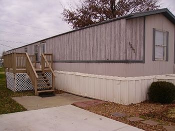 37744X-1.jpg