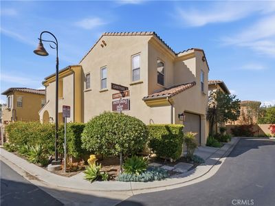 28251 Via Del Mar, San Juan Capistrano, CA, 92675