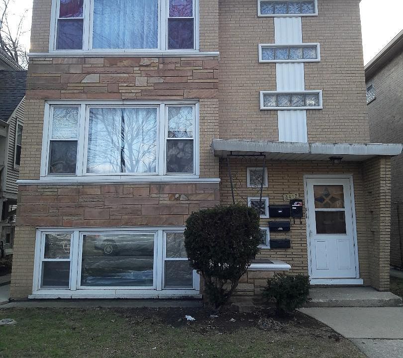 1st image of 3412 Cuyler Ave