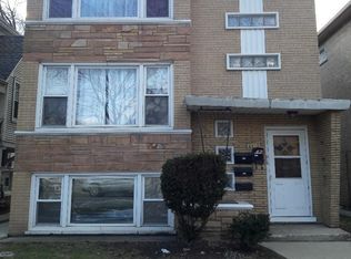 3412 Cuyler Ave, Berwyn, IL