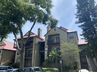 200 Afton Sq UNIT 204, Altamonte Springs, FL 32714